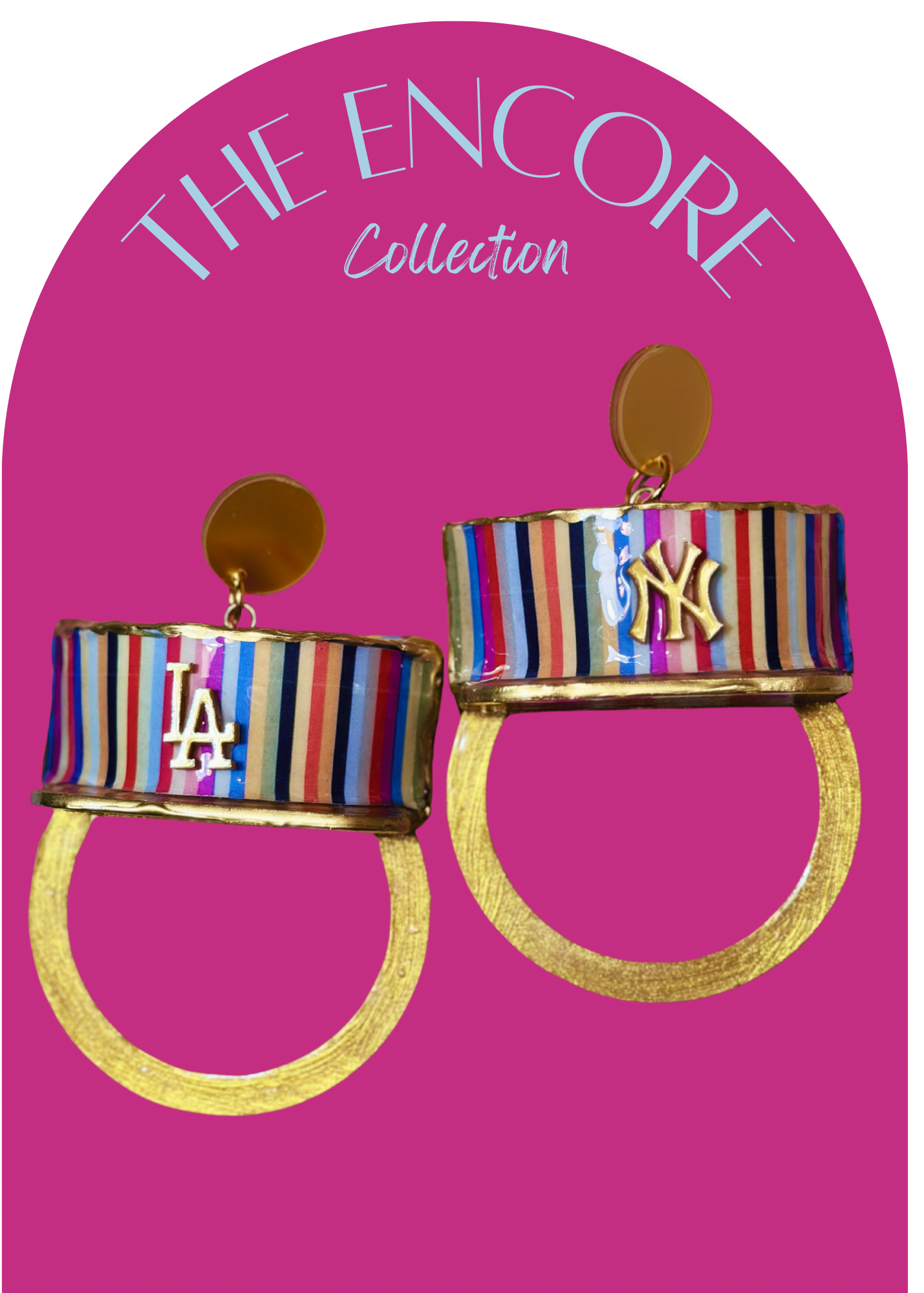 Borough to Boulevard